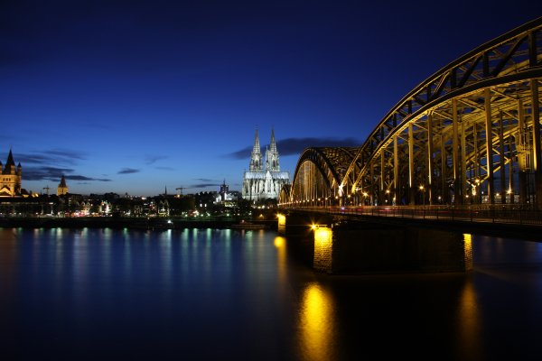 germany-koln-cologne-germaniya