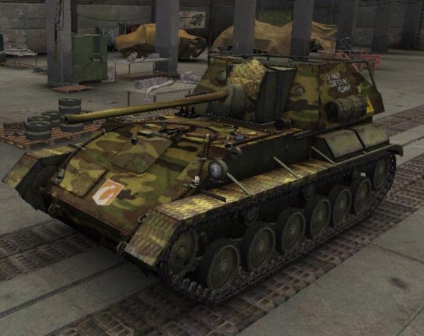R24 SU-76