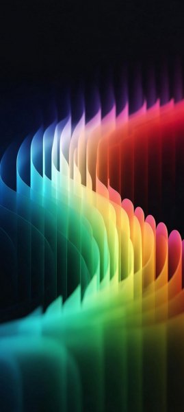adapted 1080x2408 1769401351