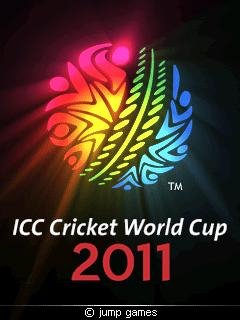 icc cricket world cup 2011