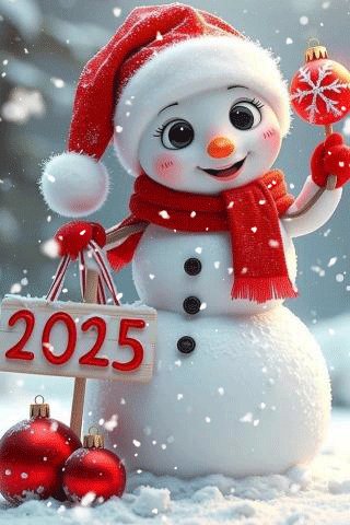 file_98490414
