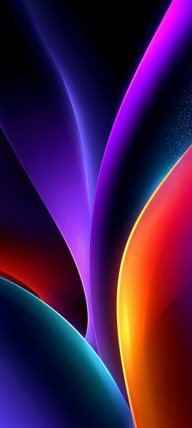 adapted 1080x2408 1763386357