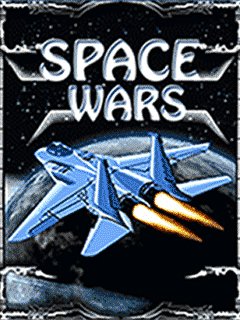 SpaceWars320x240