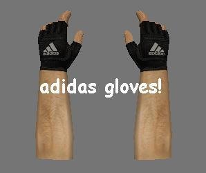 1 1025 adidas glo