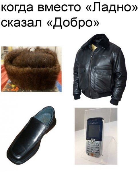 file_101312082