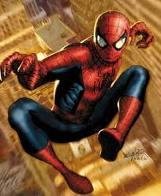 spider-man-1.0.7.