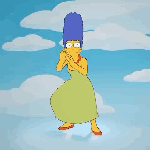 Dancing