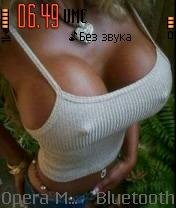boobtastic 0 1