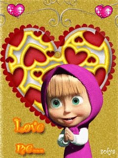 file_38266703