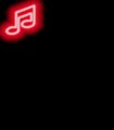 Dance To The Music