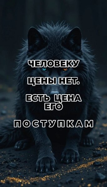 Цена..