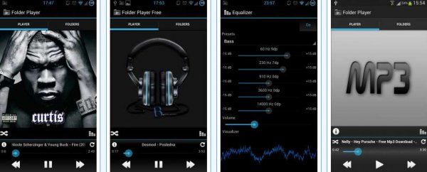 BinZinFolderPlayerUnlocker 1.0.1