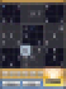 SensibleSudoku2 UIQ3 cr