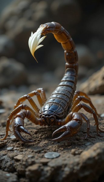 12e9a8cc2c6d149b3144572c71d7ba74