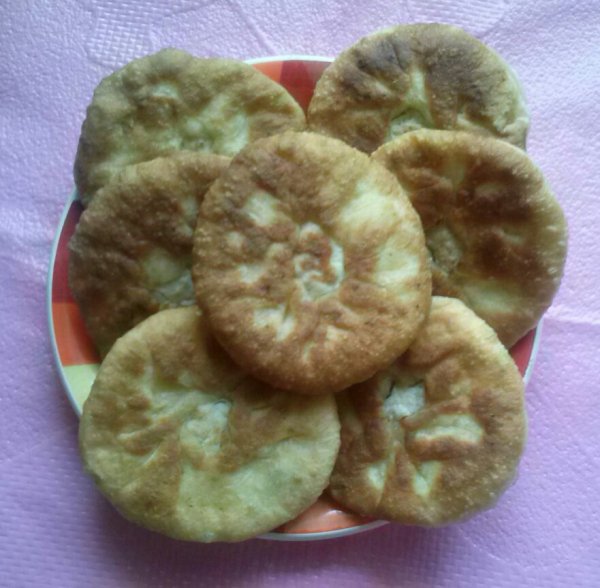 belyashi