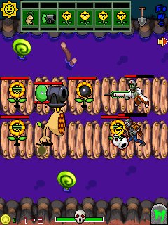 Plants-vs-Zombies-Halloween-240x320