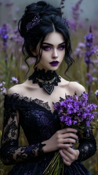 1fcdd2d46433d5cccb6d4075f3eee01a