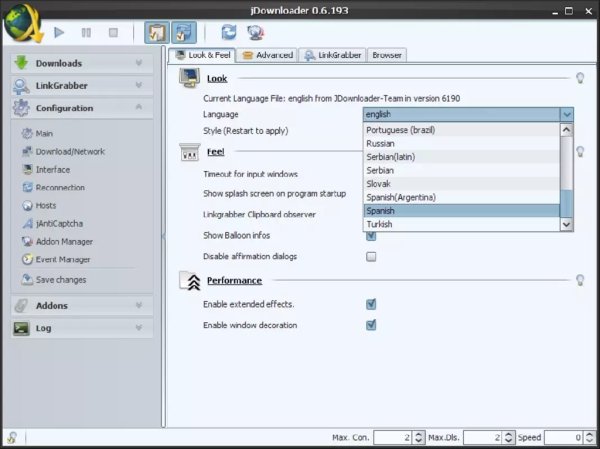 jdownloader-portable-14347