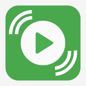 xTorrent Pro Video Player 1.08 armV7.EN