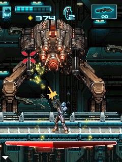 N.O.V.A. Near Orbit Vanguard Alliance