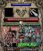 Micro Monster 176x208