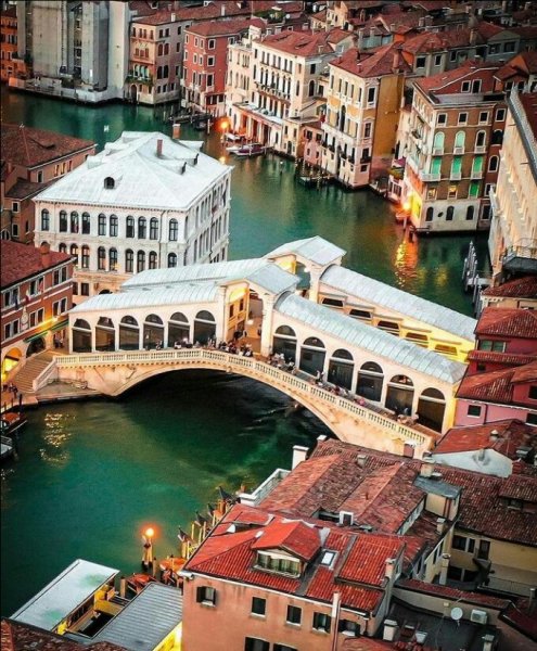 IMG 20220131 224246 375