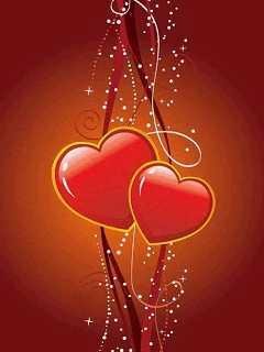 hearts