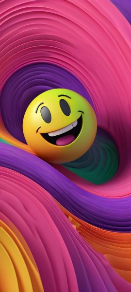 a10d6347adde7b4bd5c238c5c98f