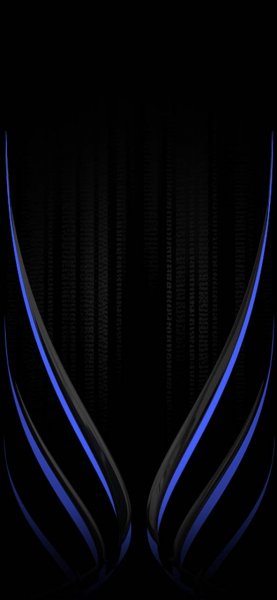 Abstract Blue-367d3705-8770-4efa-b3c7-ee92c8276646