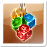 Cubix bada-world.pl KKTHX