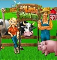 Moy hutorok 240x400 RUS