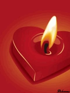 file_6736945