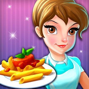 Kitchen story v 2.1