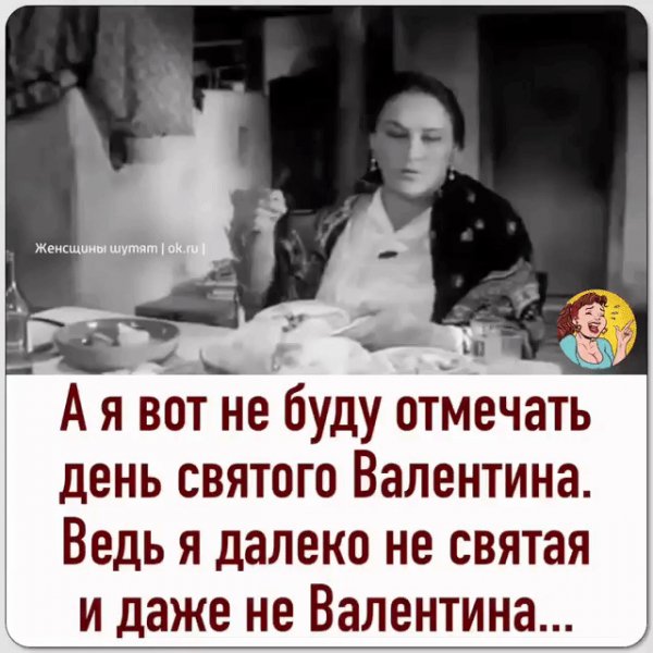 6FB61888-5AE9-4B5A-AFEA-CCD1FD237CA1
