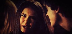 tumblr mrt90aVEFg1rzka53o9 r1 400
