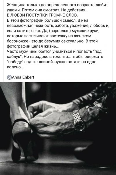 F0d508f5-2983-490a-b32a-cc05fcf14ca7
