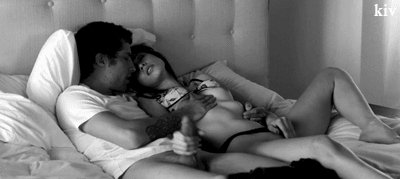 D65720b4eed610f8dbfa-