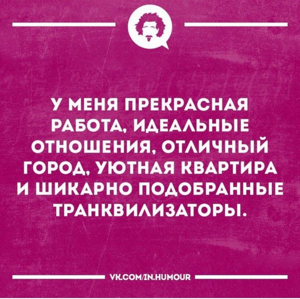 d7e544744a51c909887897e060f9