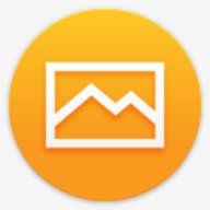 Альбом v7.0.A.0.24andr4.1+