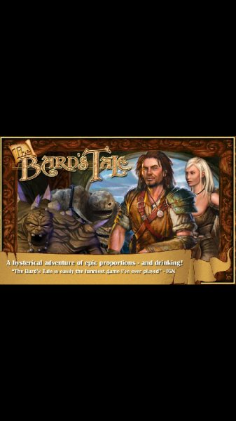 TheBardsTalev1.3.3a