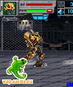 Transformers (China)