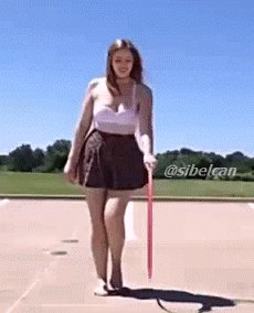 46d70aa0ed28d33dfd0a8a4ee54ee1ee109be90fee9b240e551b04134e628