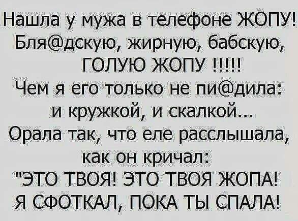 e27493446989bd8e91266b4d0cde