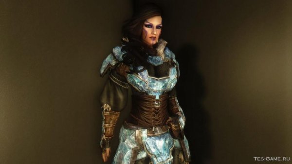TES-GAME.RU VayanArmor