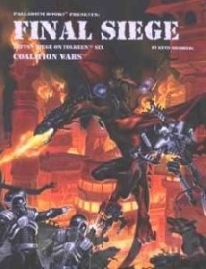 Final Siege Siemens 132x176