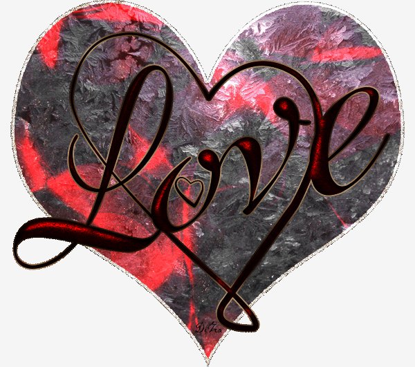 0 b5d1b 40901681 orig