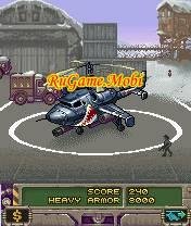 Black-Shark-2-Siberia