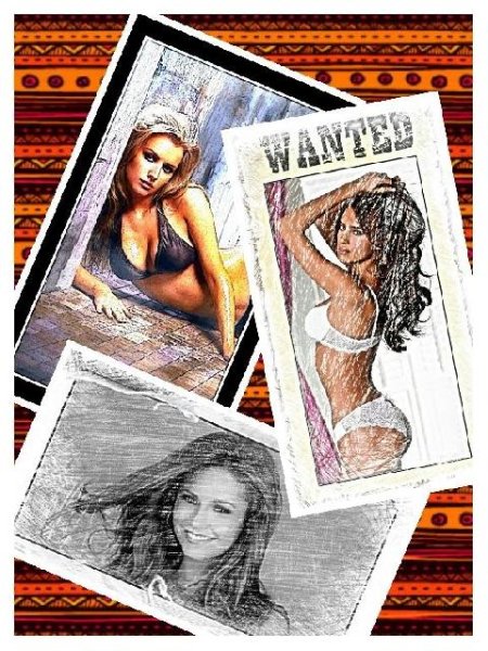 Photo Studio PRO v1.3.0.4