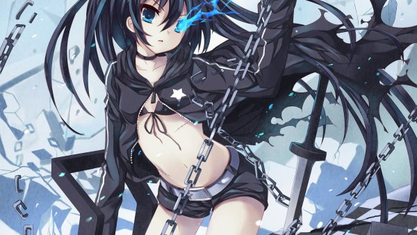 ComputerDesktopWallpapersCollection1269