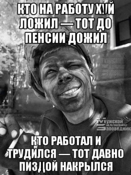 Cafba742ab983356fd4076604c87bf15